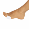Osłona żelowa przy małym palcu - Footmate G021